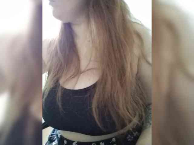 kittywithbig webcam
