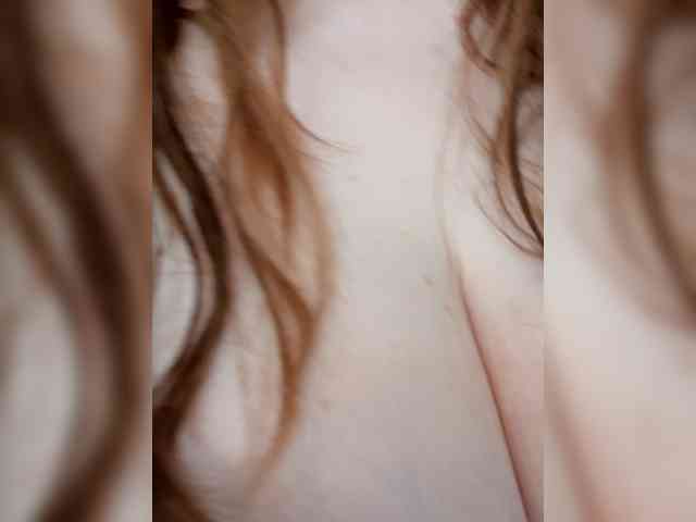 kittywithbig webcam