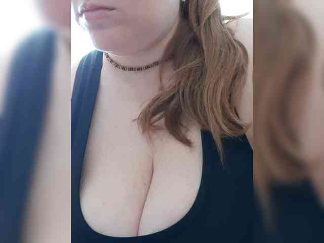 kittywithbig webcam