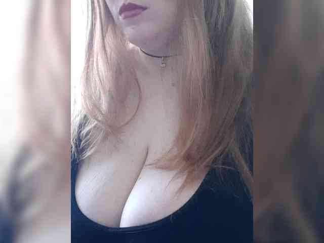 kittywithbig webcam