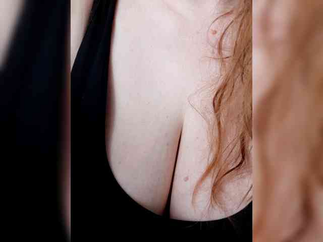 kittywithbig webcam