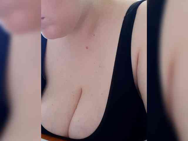 kittywithbig webcam