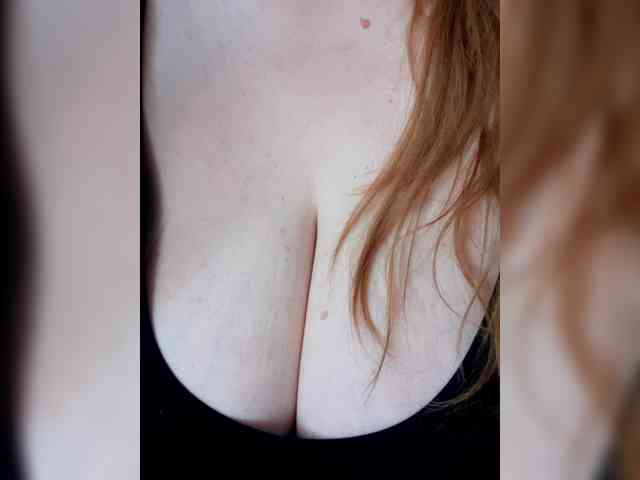 kittywithbig webcam