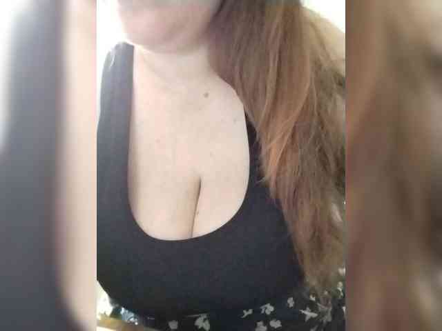 kittywithbig webcam
