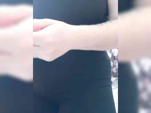 kittywithbig webcam