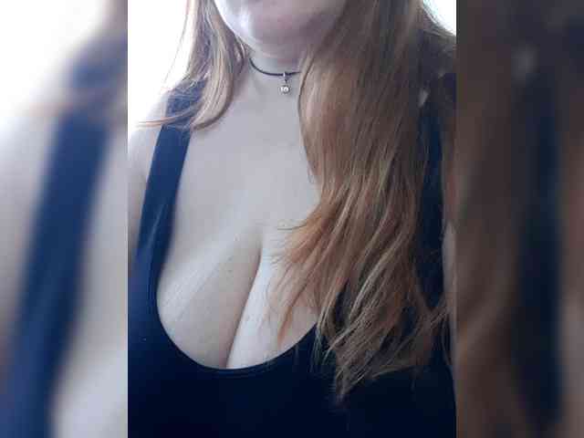 kittywithbig webcam