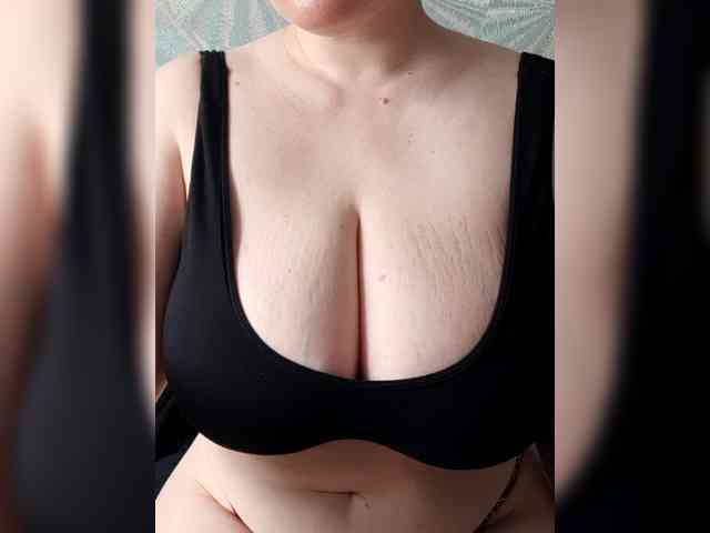 kittywithbig webcam