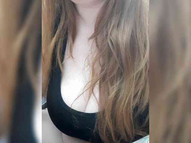 kittywithbig webcam