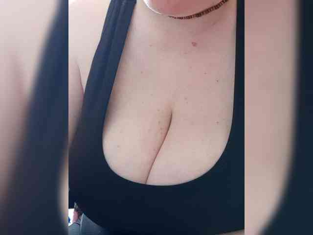 kittywithbig webcam