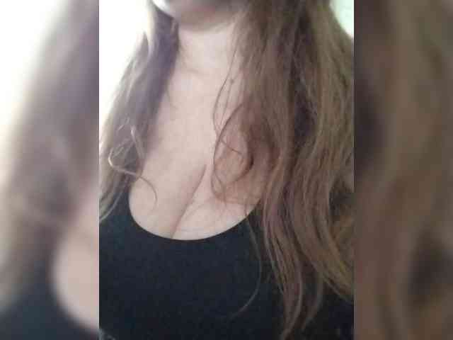 kittywithbig webcam