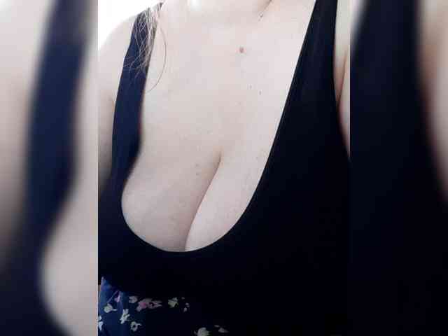 kittywithbig webcam
