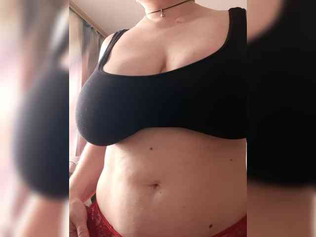 kittywithbig webcam