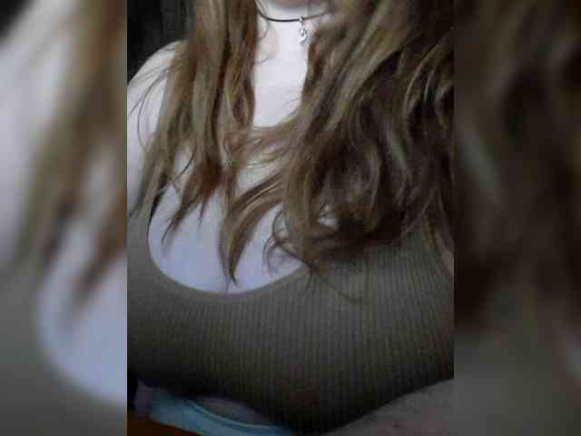 kittywithbig webcam