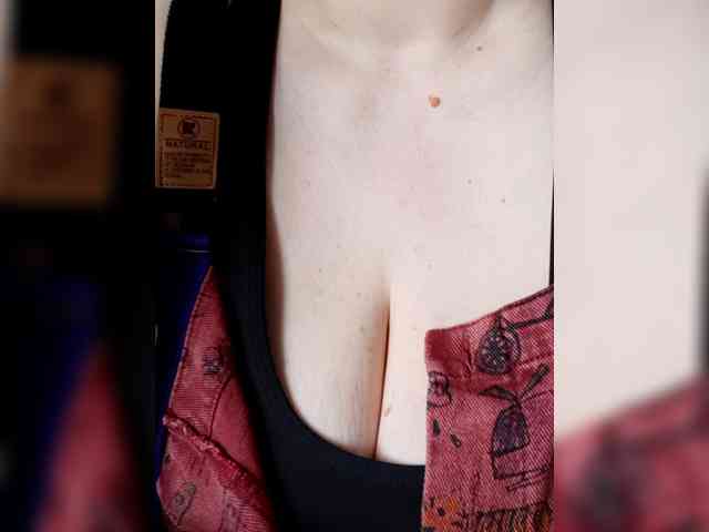kittywithbig webcam