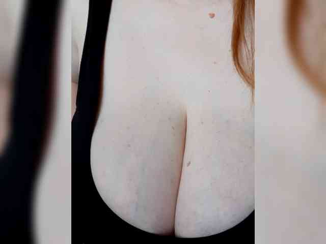 kittywithbig webcam