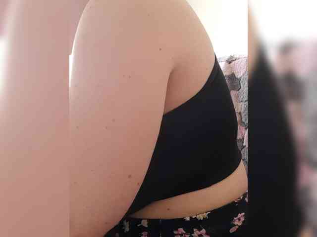kittywithbig