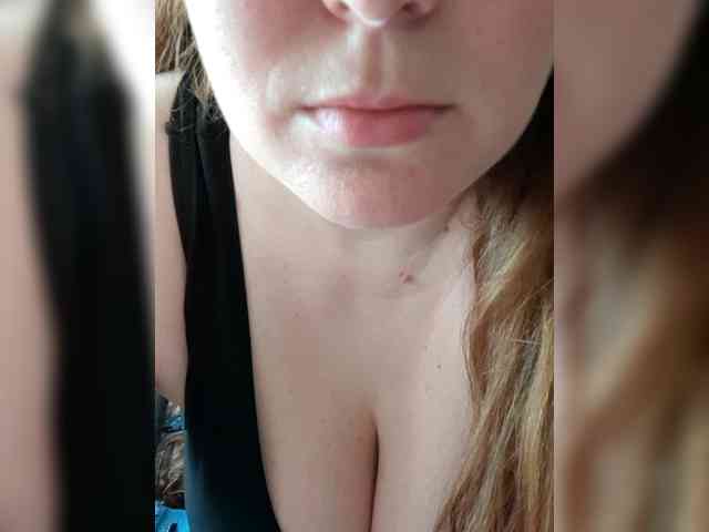 kittywithbig webcam