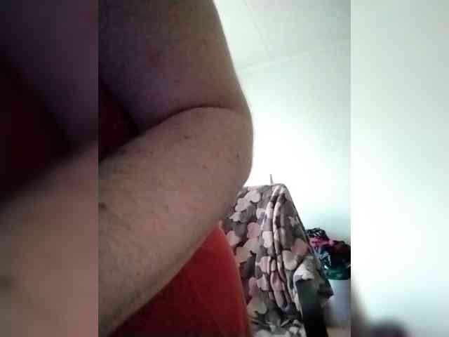kittywithbig webcam