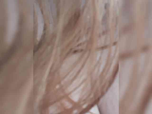 kittywithbig webcam
