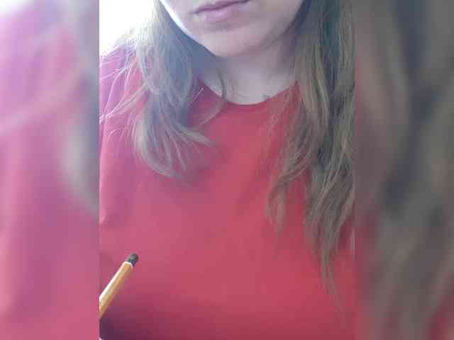 Модель: kittywithbig