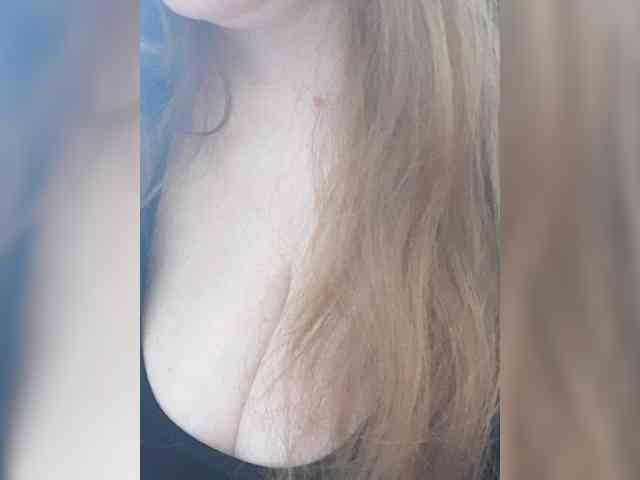 kittywithbig webcam