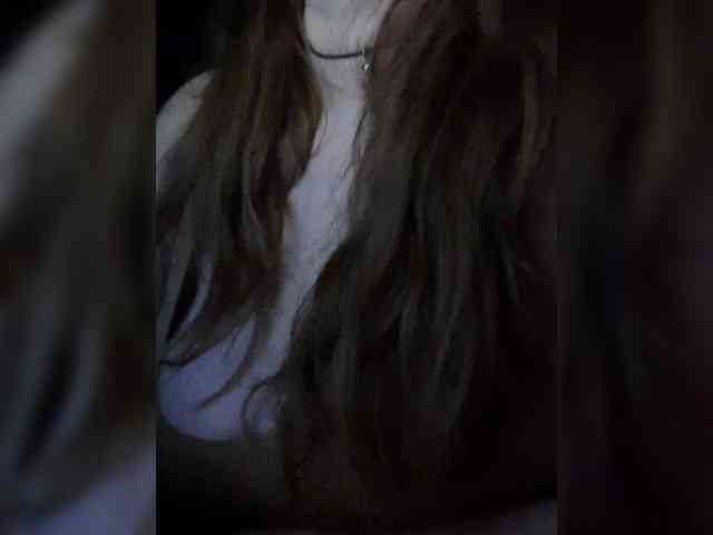 kittywithbig webcam