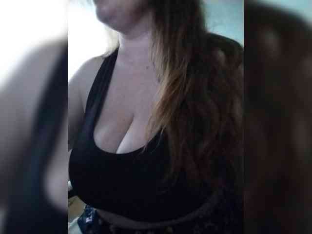 kittywithbig webcam