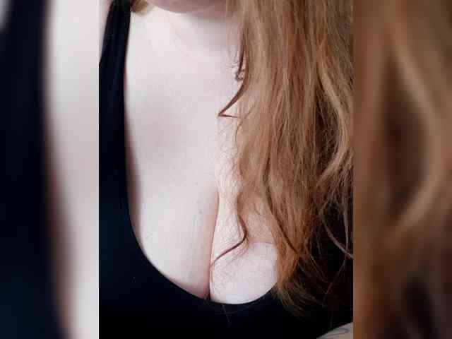 kittywithbig webcam
