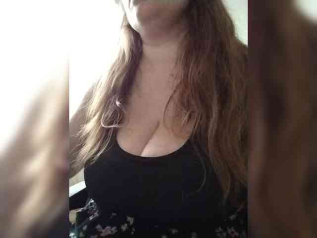 kittywithbig webcam