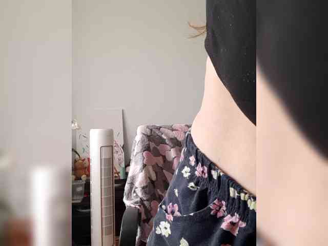 kittywithbig webcam