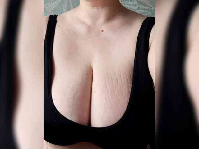 kittywithbig webcam