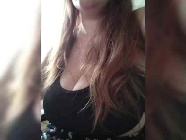 kittywithbig webcam
