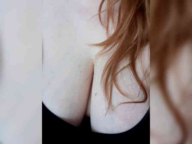 kittywithbig webcam