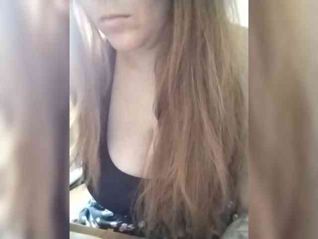 kittywithbig webcam