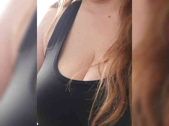 kittywithbig webcam