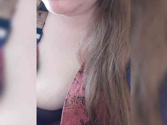 kittywithbig webcam