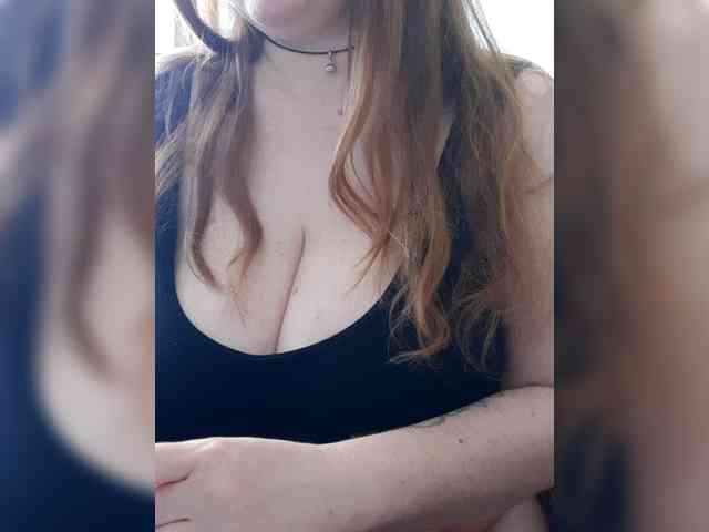 kittywithbig webcam