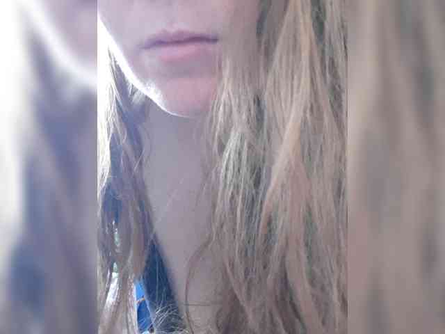 kittywithbig webcam