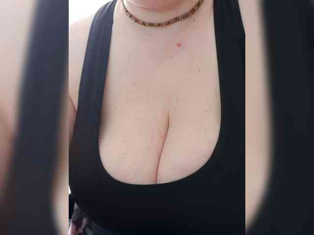 kittywithbig webcam