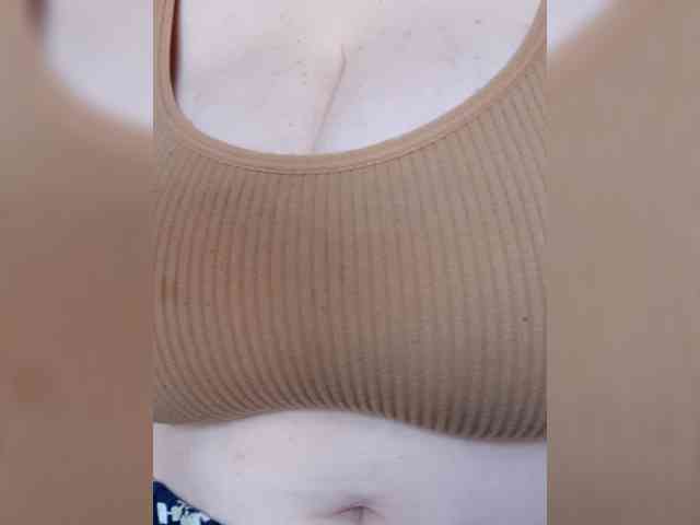 kittywithbig webcam