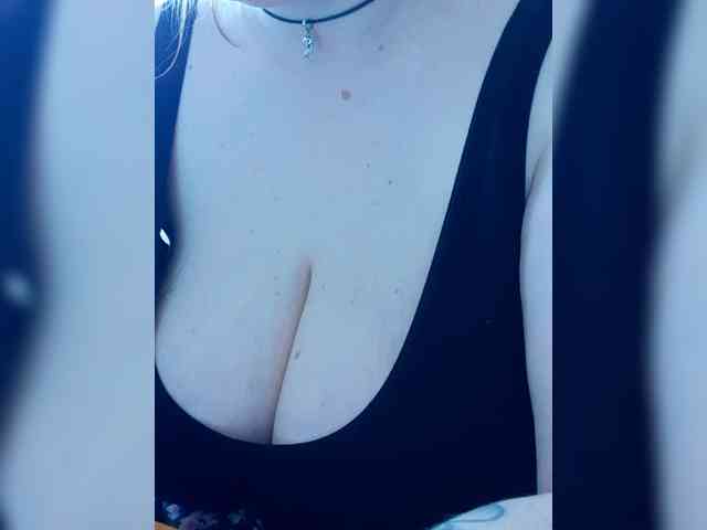 kittywithbig webcam
