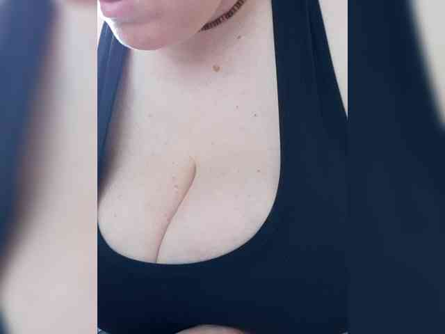 kittywithbig webcam