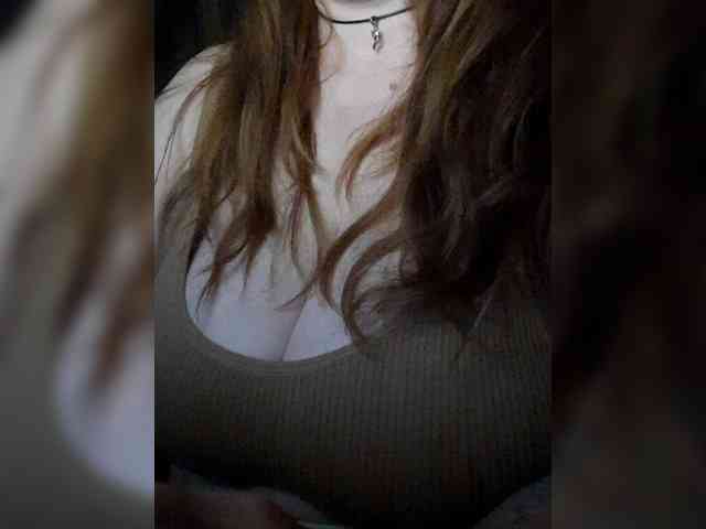 kittywithbig webcam