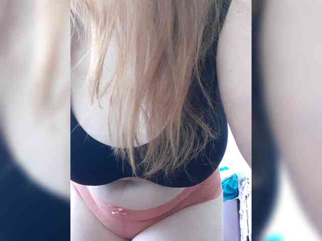 kittywithbig webcam