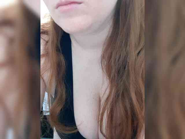 kittywithbig webcam