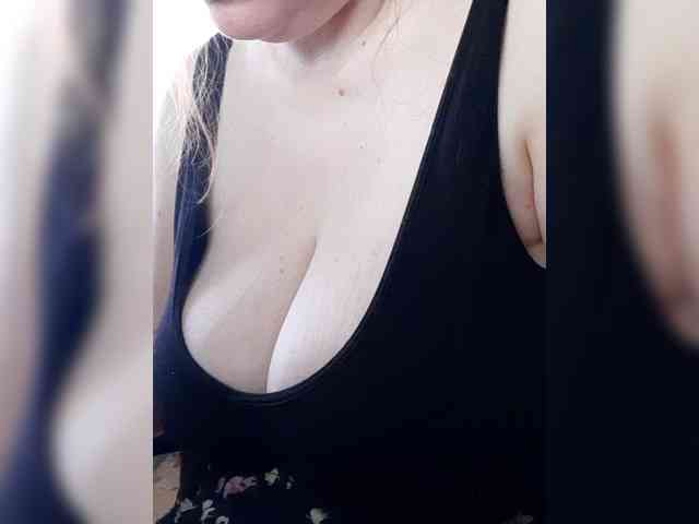 kittywithbig webcam