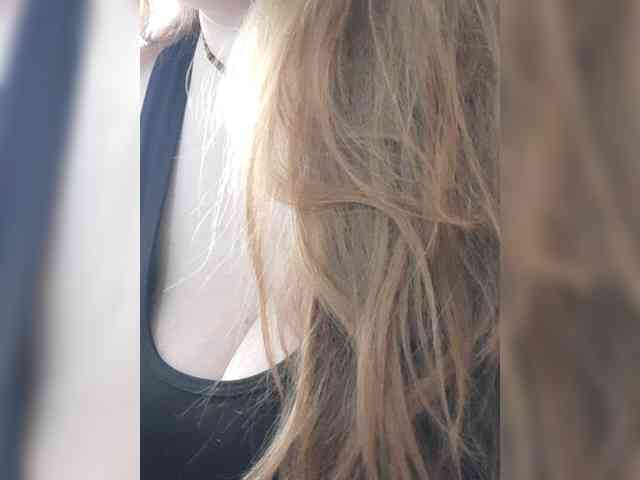 kittywithbig webcam
