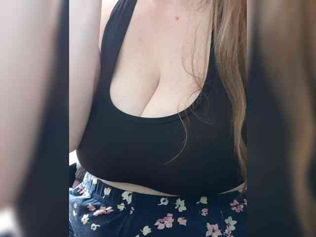 kittywithbig webcam