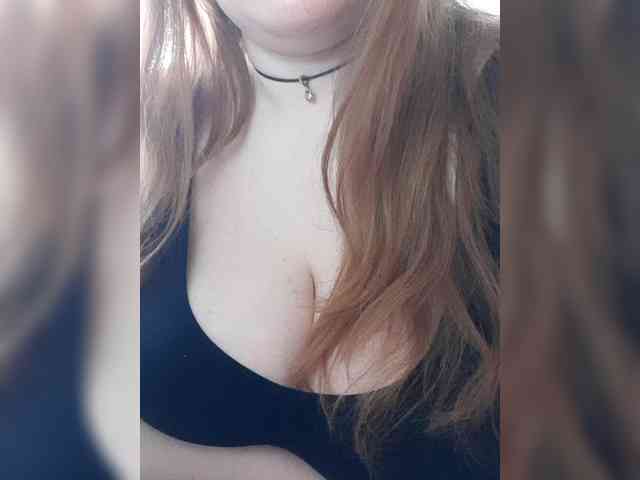 kittywithbig webcam