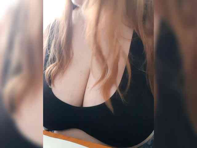 kittywithbig webcam